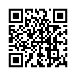 AD7495BRM QRCode