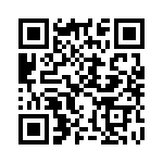 AD7506JQ QRCode