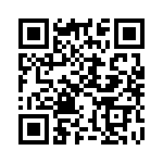 AD7524JR QRCode