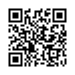 AD7524KNZ QRCode