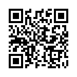 AD7528KNZ QRCode
