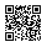 AD7533CQ QRCode