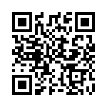 AD7534KNZ QRCode
