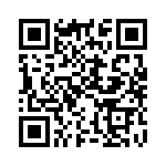 AD7537JP QRCode