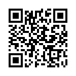 AD7538JR-REEL QRCode