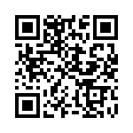 AD7541AKNZ QRCode