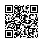 AD7542GKNZ QRCode