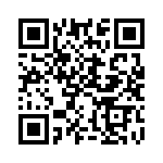 AD7542GTQ-883B QRCode