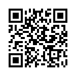 AD7542TQ-883B QRCode