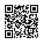 AD7543BQ QRCode