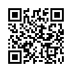 AD7543KRZ QRCode