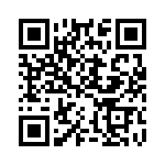 AD7543SQ-883B QRCode