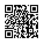 AD7543TE-883B QRCode