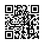 AD7545AKPZ QRCode