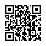 AD7545ALNZ QRCode