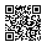 AD7545KN QRCode