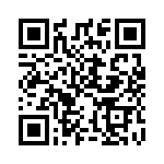 AD7545KNZ QRCode