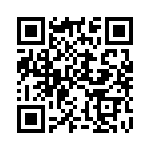 AD7547KN QRCode