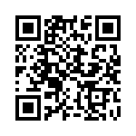 AD7548JPZ-REEL QRCode