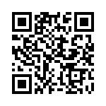 AD7548JRZ-REEL QRCode