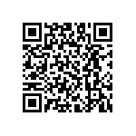 AD7548JRZ-REEL7 QRCode