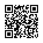 AD7549JP QRCode