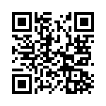 AD7549JPZ-REEL QRCode