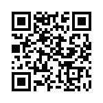 AD7564AR-B QRCode