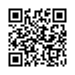 AD7564BRZ QRCode