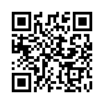 AD7569JPZ QRCode