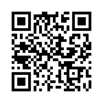 AD7572AAR03 QRCode