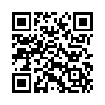 AD7572ALNZ10 QRCode