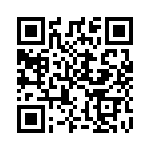 AD7574KNZ QRCode
