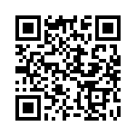 AD7574SQ QRCode