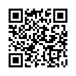 AD7575JN QRCode