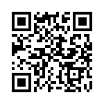 AD7579KP QRCode