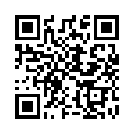 AD7580KPZ QRCode