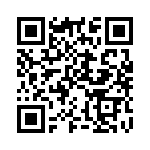 AD7581KN QRCode