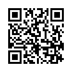 AD7610BCPZ-RL QRCode