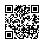 AD7612BCPZ-RL QRCode