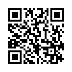 AD7617BSTZ-RL QRCode