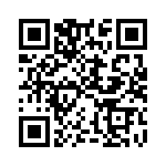 AD7623ACPZRL QRCode