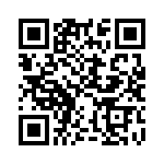 AD7628KRZ-REEL QRCode