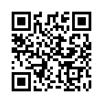 AD7628KRZ QRCode