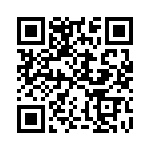 AD7651ASTZ QRCode