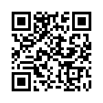 AD7652ACPZ QRCode