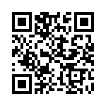 AD7654ACPZRL QRCode