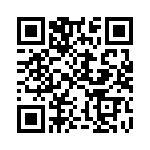 AD7655ACPZRL QRCode