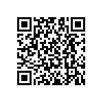 AD7656YSTZ-1-RL QRCode