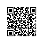 AD7657BSTZ-REEL QRCode